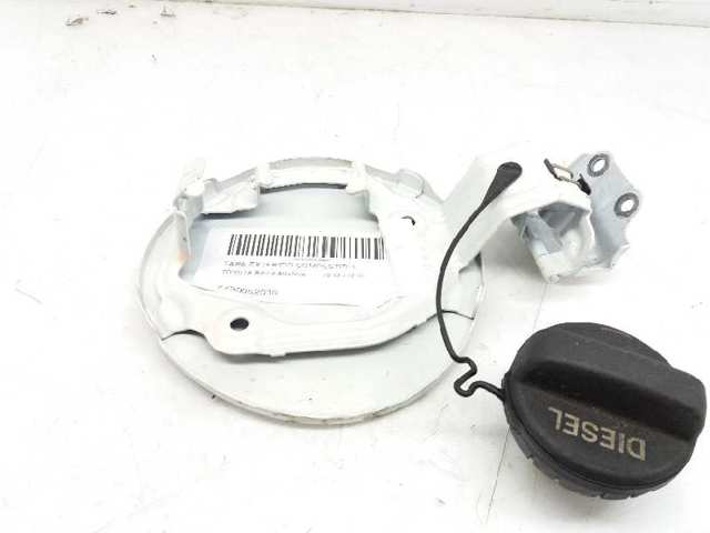 Korek wlewu paliwa 7730052030 TOYOTA