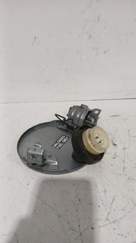 Korek wlewu paliwa Lexus LS USF4