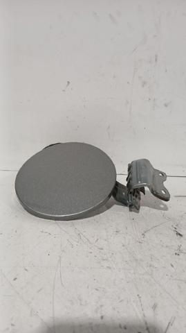 Korek wlewu paliwa Lexus LS USF4