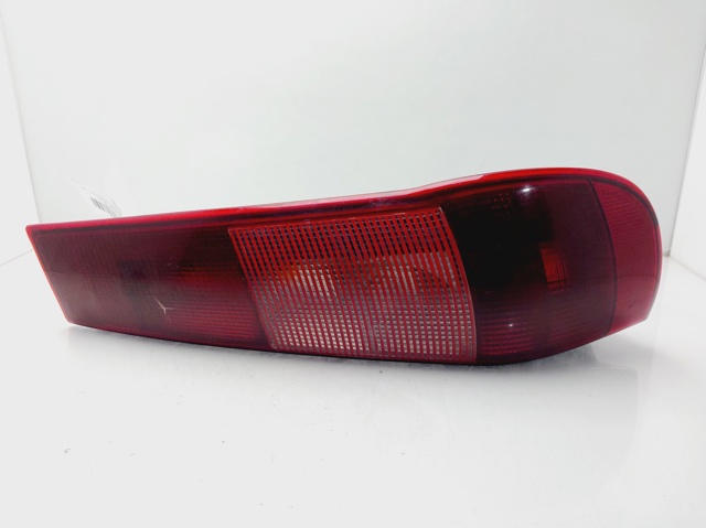 Lampa zespolona tylna prawa 7730722 FIAT