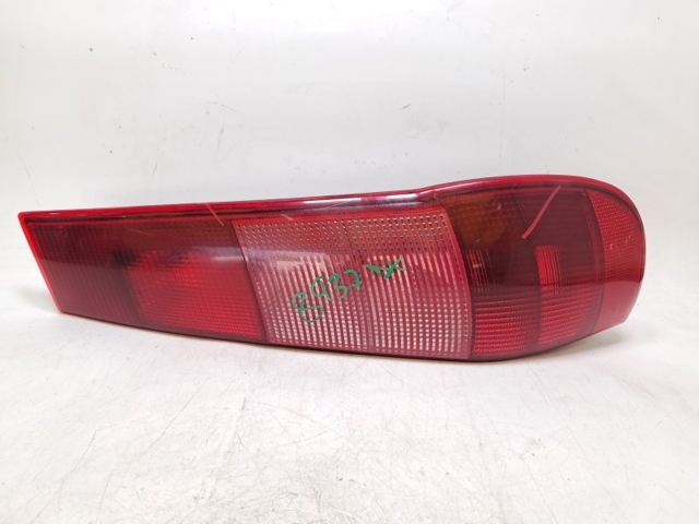 Lampa zespolona tylna prawa 7730722 FIAT