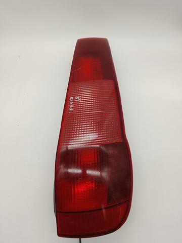 Lampa zespolona tylna prawa 7730722 FIAT