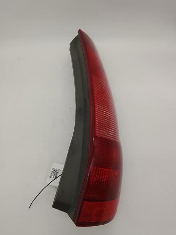 Lampa zespolona tylna prawa 7730722 FIAT