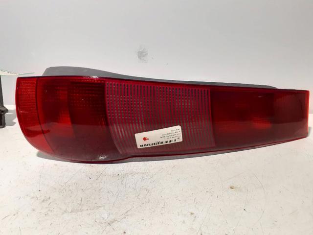 Lampa zespolona tylna prawa 7730722 FIAT