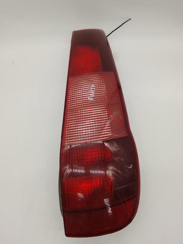 Lampa zespolona tylna prawa 7730722 FIAT