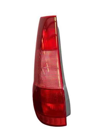 Lampa zespolona tylna lewa 7730723 FIAT