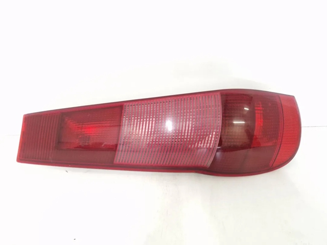 Lampa zespolona tylna lewa 7730723 FIAT