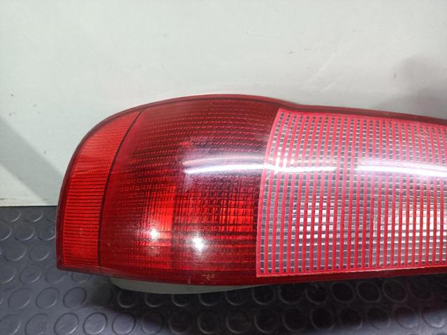Lampa zespolona tylna lewa 7730723 FIAT