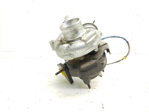 Turbina 7730875003S NISSAN