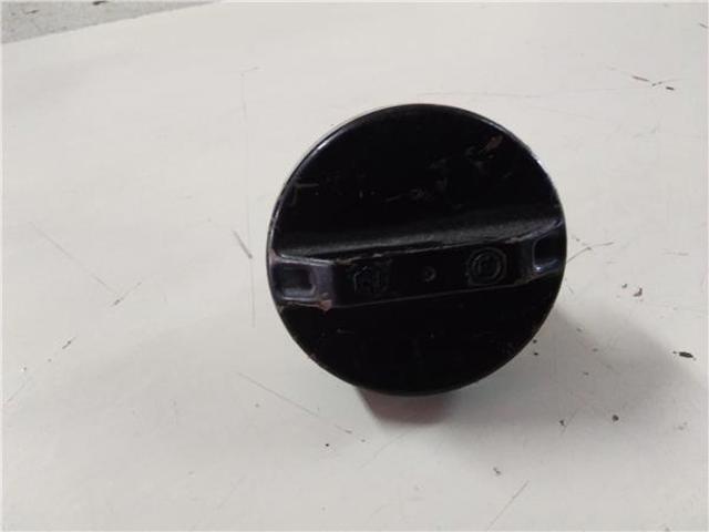 7731006011 Toyota