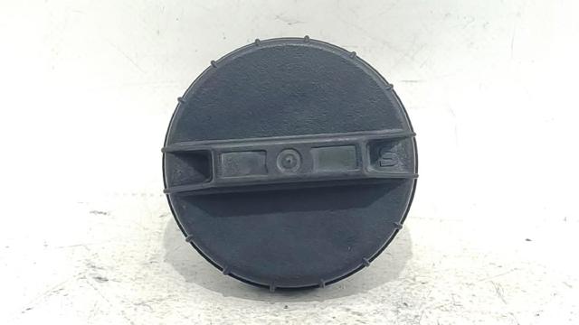 7731048010 Toyota