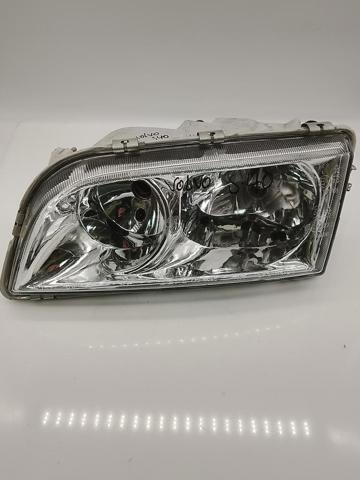 Reflektor lewy 7731109L VOLVO