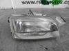 Reflektor prawy 7732116 FIAT