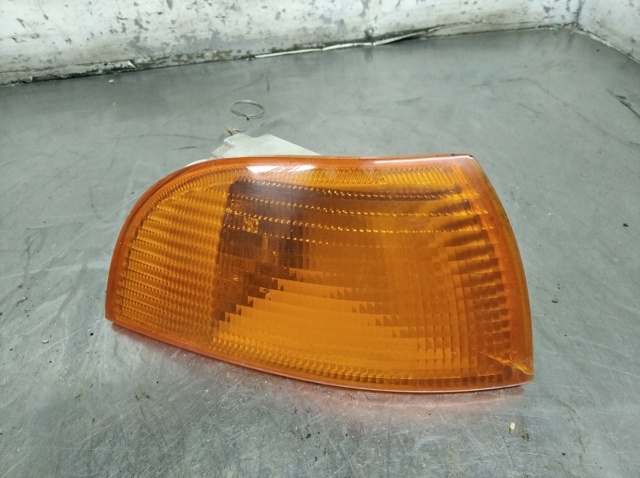 Kierunkowskaz prawy 7732118 FIAT