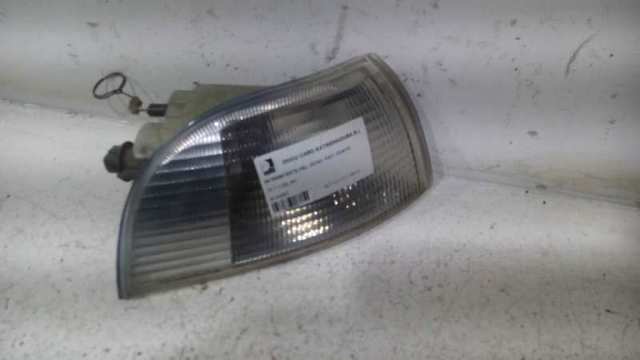 Kierunkowskaz prawy 7732118 FIAT