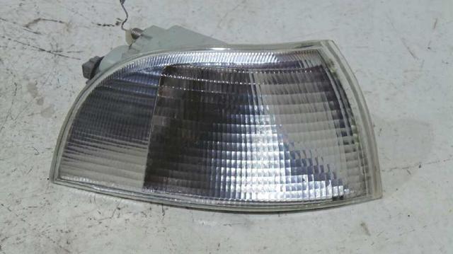 Kierunkowskaz prawy 7732118 FIAT
