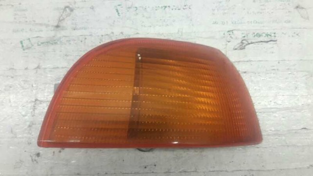 Kierunkowskaz prawy 7732118 FIAT