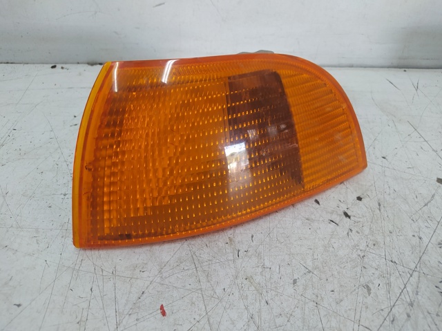 Kierunkowskaz lewy 7732119 FIAT