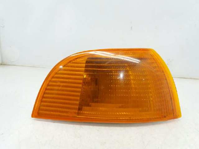 Kierunkowskaz prawy 7732479 FIAT