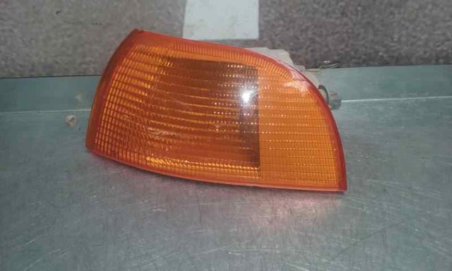 Kierunkowskaz prawy 7732479 FIAT