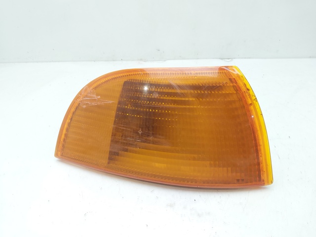Kierunkowskaz prawy 7732479 FIAT