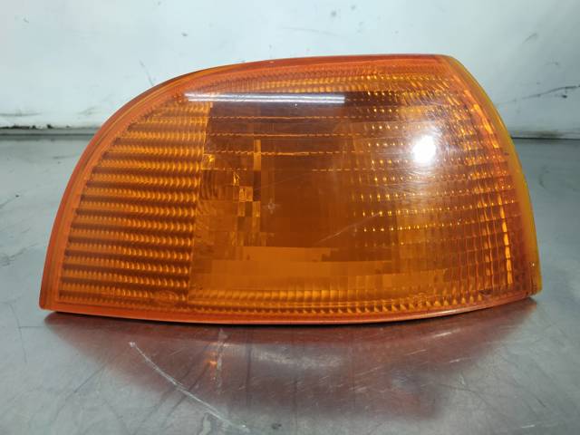 Kierunkowskaz prawy 7732479 FIAT