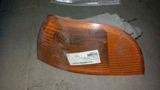 Kierunkowskaz lewy 7732480 FIAT