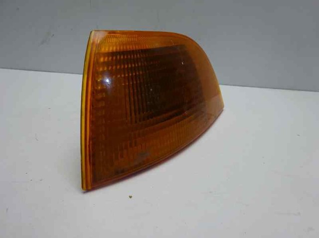 Kierunkowskaz lewy 7732480 FIAT