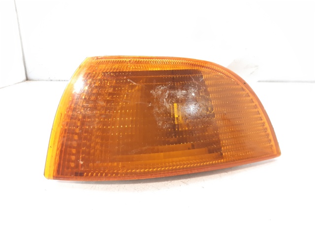 7732480 Fiat/Alfa/Lancia