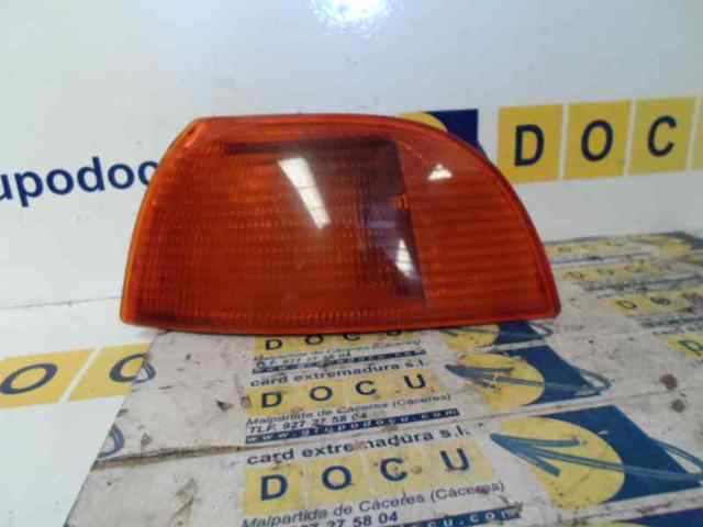 7732480 Fiat/Alfa/Lancia