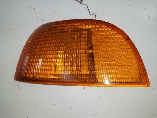 Kierunkowskaz lewy 7732480 FIAT