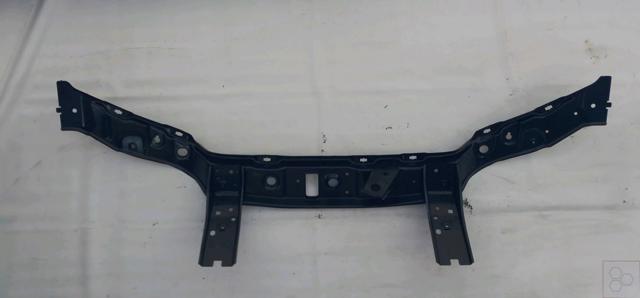  Fiat Punto I (176)