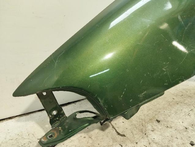 Błotnik przedni lewy Fiat Punto 1 176