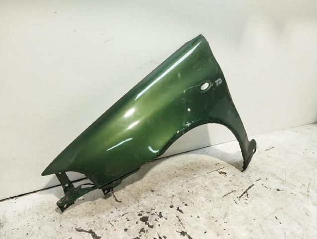 Błotnik przedni lewy Fiat Punto 1 176