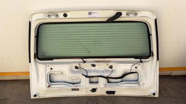 Fiat Punto I od 169,21 zł