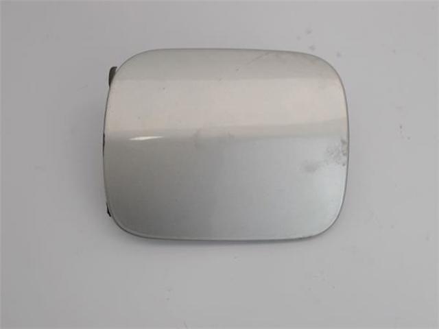 7735005010 Toyota