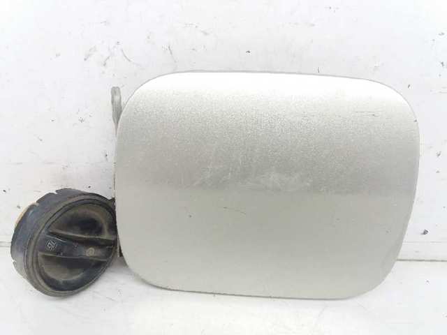 7735005010 Toyota