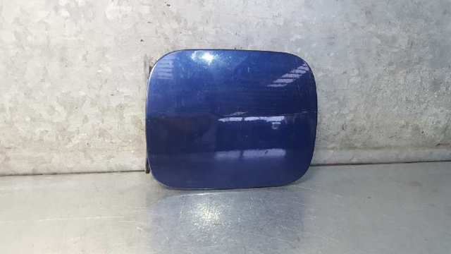 7735005010 Toyota