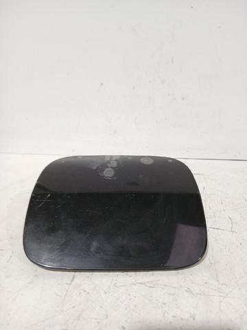 7735005010 Toyota