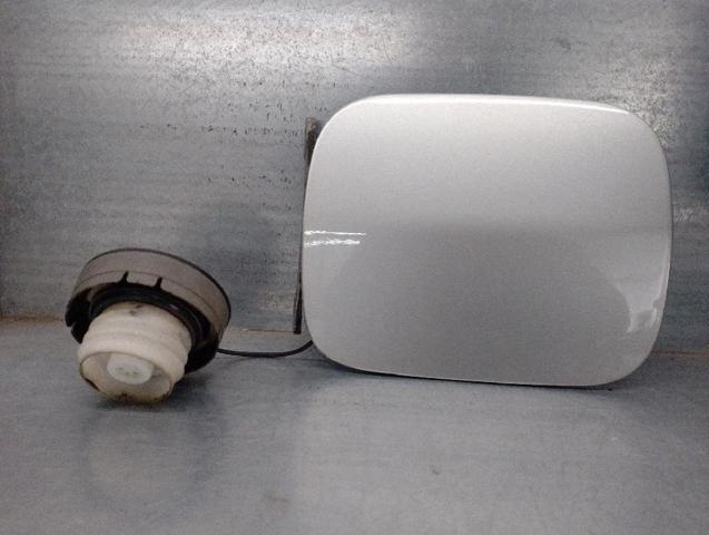 7735005010 Toyota