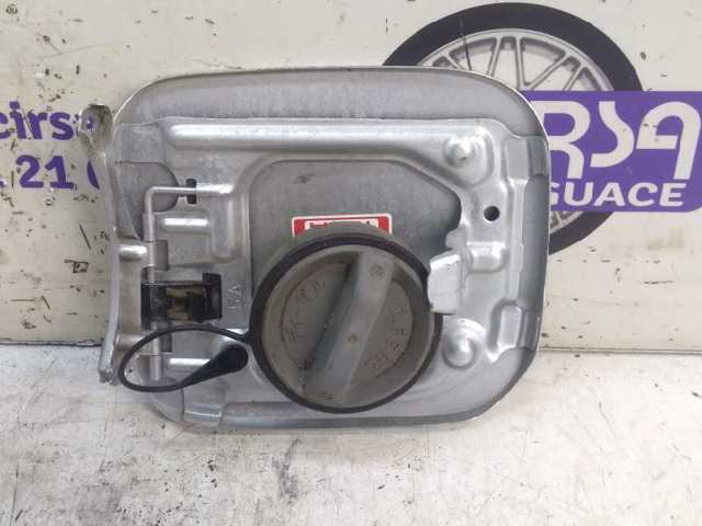 7735042060 Toyota