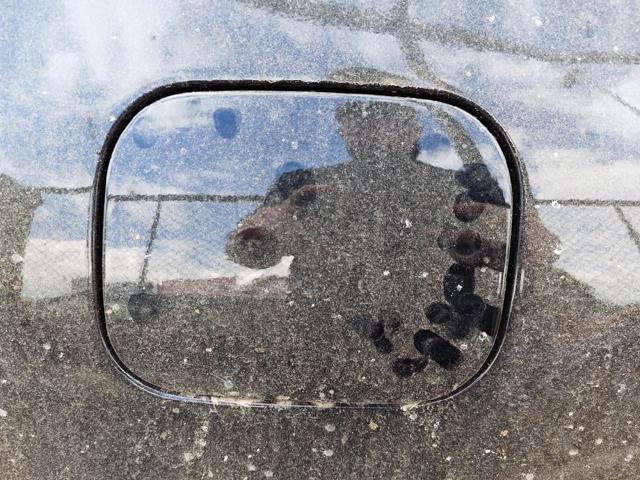 7735042080 Toyota