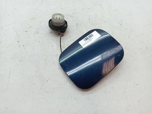 7735042080 Toyota