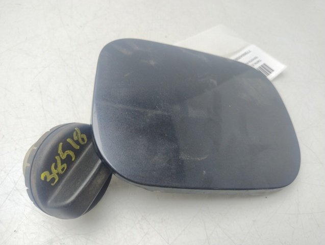 7735042080 Toyota
