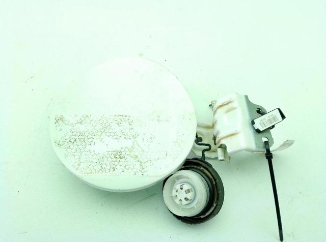  do Toyota RAV4 IV (A4)