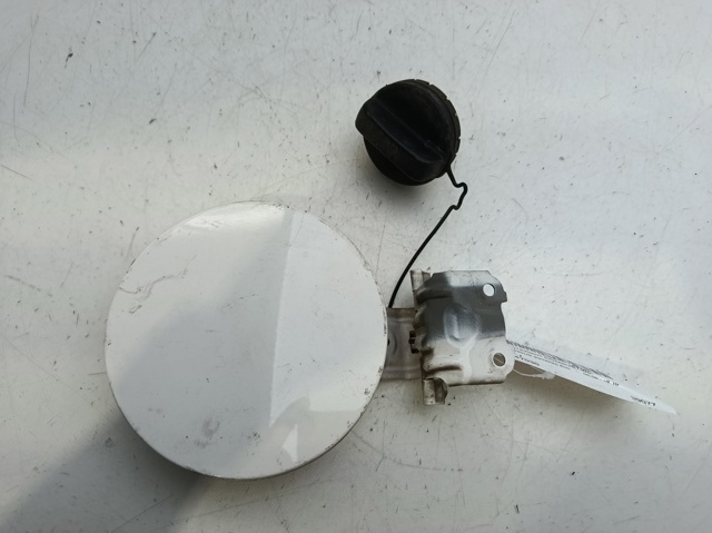Kupić  Prius  ZVW30