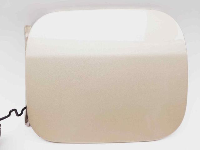 Klapka wlewu paliwa Lexus RX U3