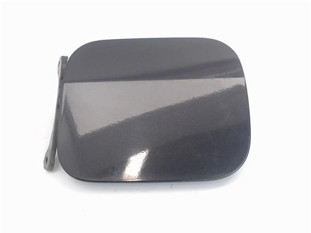 Klapka wlewu paliwa Lexus RX U3