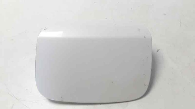 Klapka wlewu paliwa Lexus IS E2