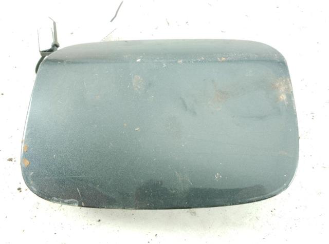 Klapka wlewu paliwa Lexus IS E2